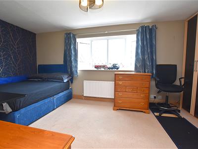 Picture 22